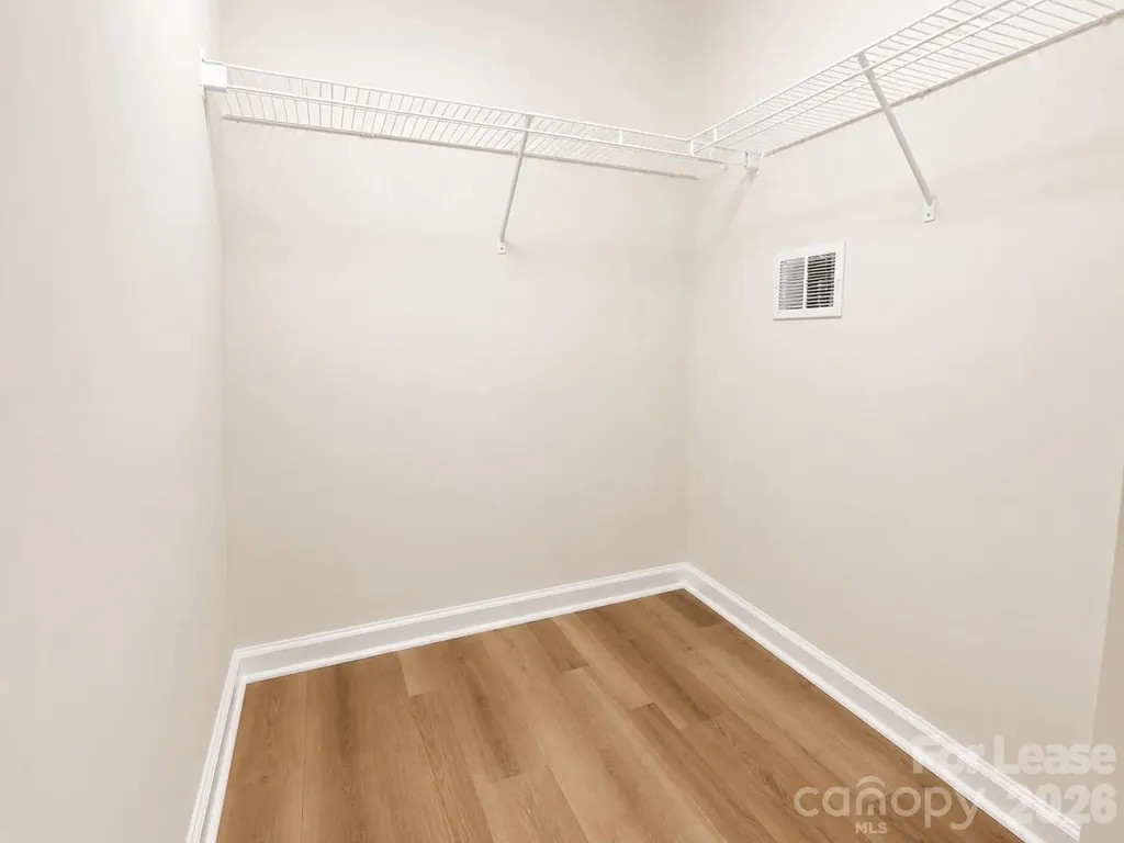 11117 Saintsbury Place Charlotte NC 28270