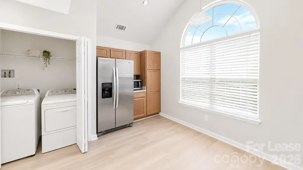 11117 Saintsbury Place Charlotte NC 28270