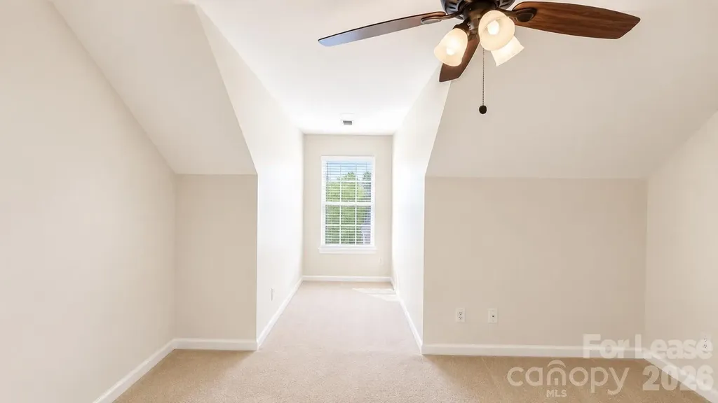 11117 Saintsbury Place Charlotte NC 28270