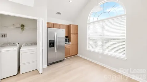 11117 Saintsbury Place Charlotte NC 28270