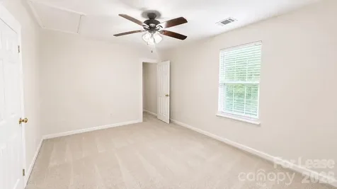 11117 Saintsbury Place Charlotte NC 28270