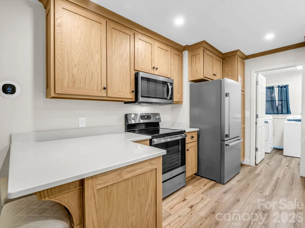 319 Arlington Street Forest City NC 28048