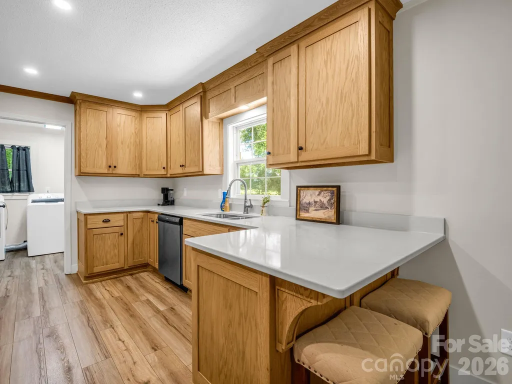 319 Arlington Street Forest City NC 28048