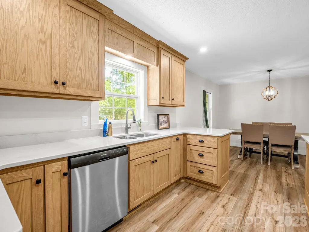 319 Arlington Street Forest City NC 28048