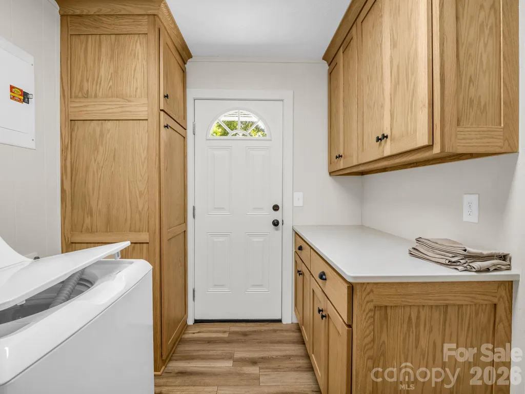 319 Arlington Street Forest City NC 28048