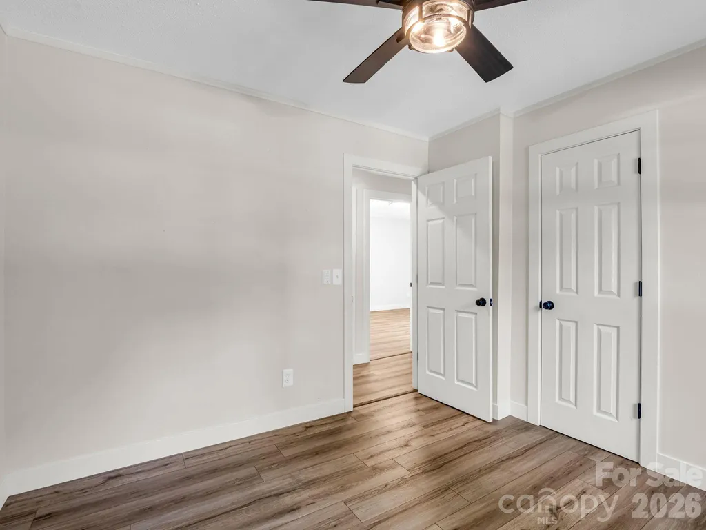 319 Arlington Street Forest City NC 28048
