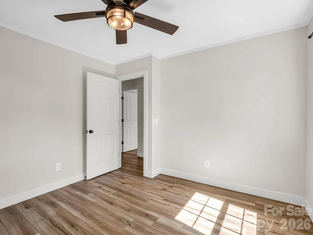 319 Arlington Street Forest City NC 28048