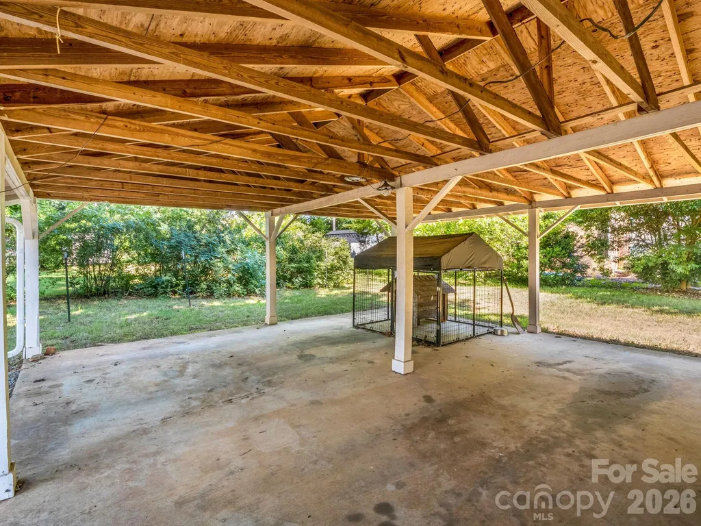 319 Arlington Street Forest City NC 28048