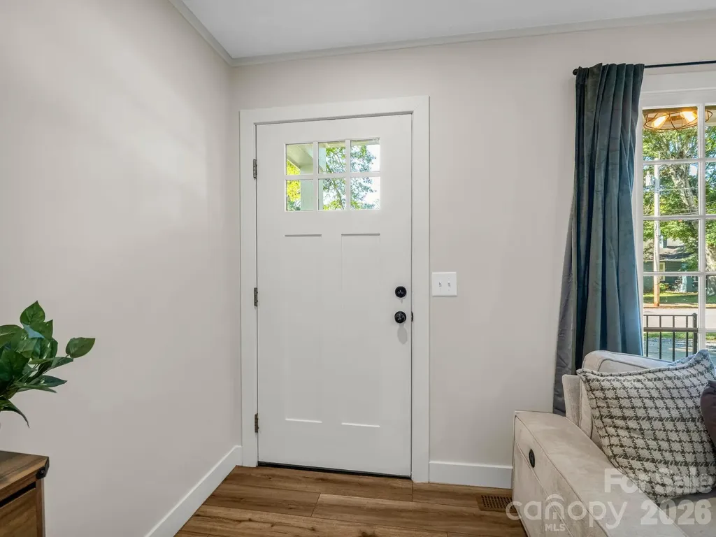319 Arlington Street Forest City NC 28048