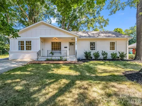 319 Arlington Street Forest City NC 28048