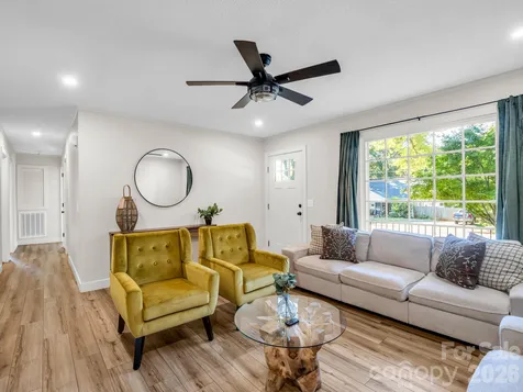 319 Arlington Street Forest City NC 28048