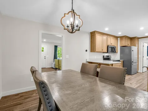319 Arlington Street Forest City NC 28048
