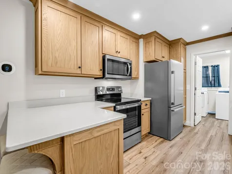 319 Arlington Street Forest City NC 28048