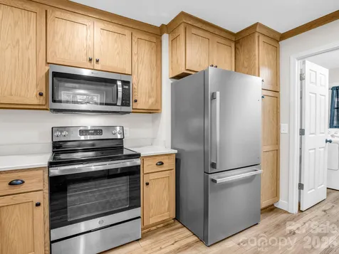 319 Arlington Street Forest City NC 28048