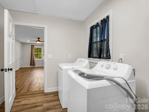 319 Arlington Street Forest City NC 28048