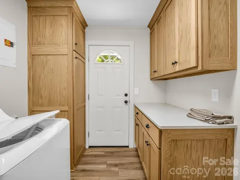 319 Arlington Street Forest City NC 28048