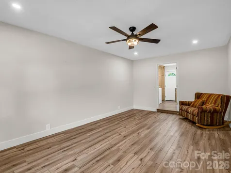 319 Arlington Street Forest City NC 28048