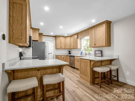 319 Arlington Street Forest City NC 28048