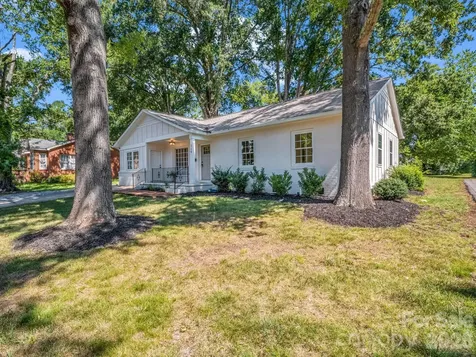 319 Arlington Street Forest City NC 28048