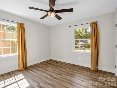 319 Arlington Street Forest City NC 28048