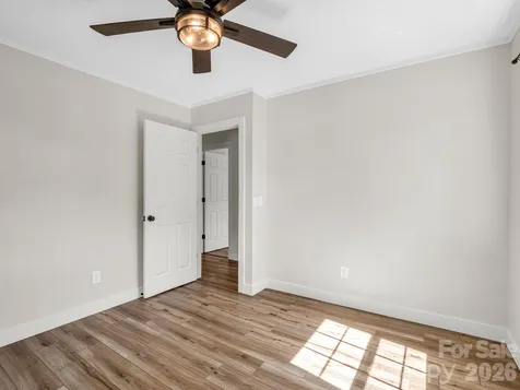 319 Arlington Street Forest City NC 28048