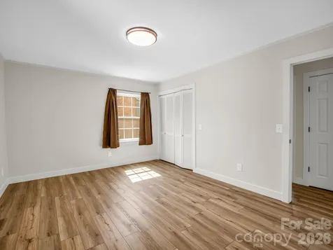 319 Arlington Street Forest City NC 28048