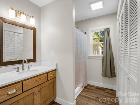 319 Arlington Street Forest City NC 28048