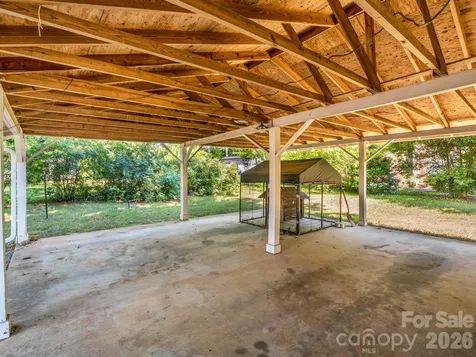 319 Arlington Street Forest City NC 28048