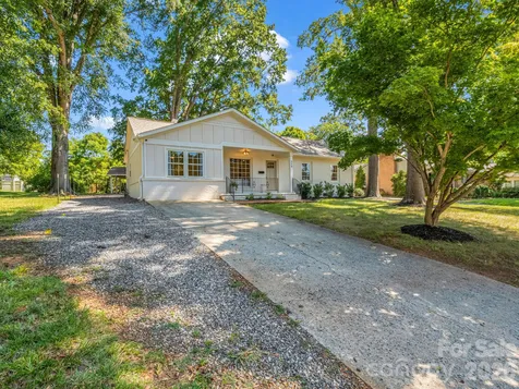 319 Arlington Street Forest City NC 28048