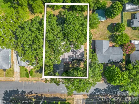 319 Arlington Street Forest City NC 28048