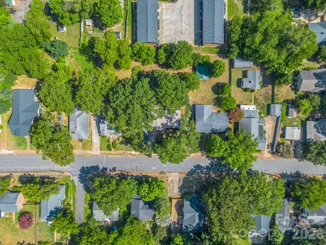 319 Arlington Street Forest City NC 28048