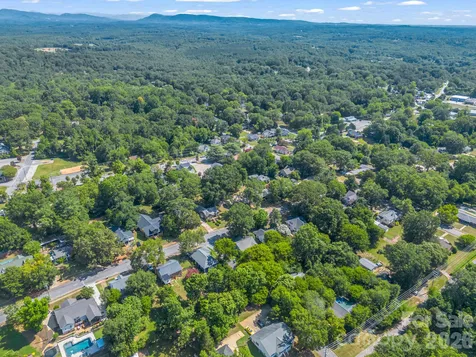 319 Arlington Street Forest City NC 28048