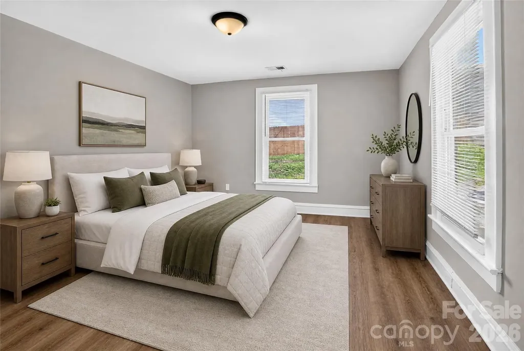 384 Grace Avenue NW Concord NC 28027