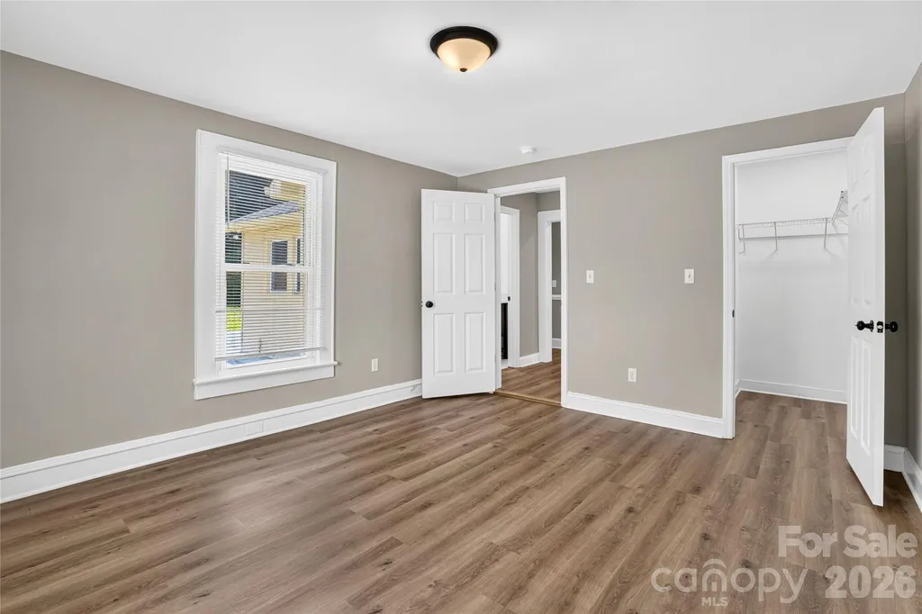 384 Grace Avenue NW Concord NC 28027