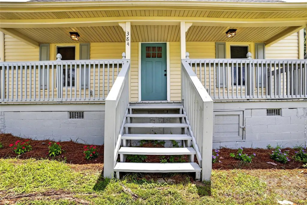 384 Grace Avenue NW Concord NC 28027