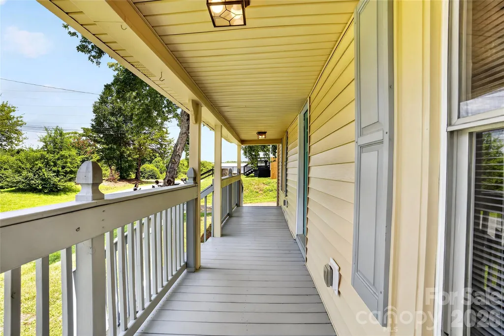 384 Grace Avenue NW Concord NC 28027