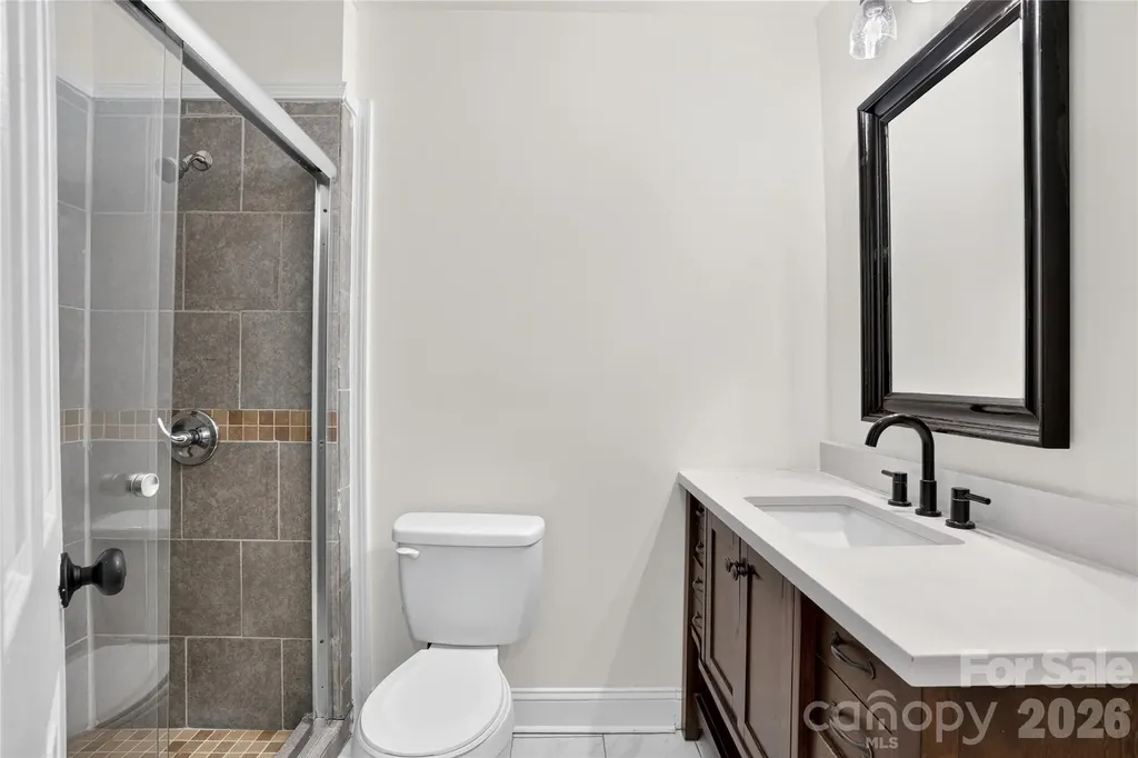 384 Grace Avenue NW Concord NC 28027