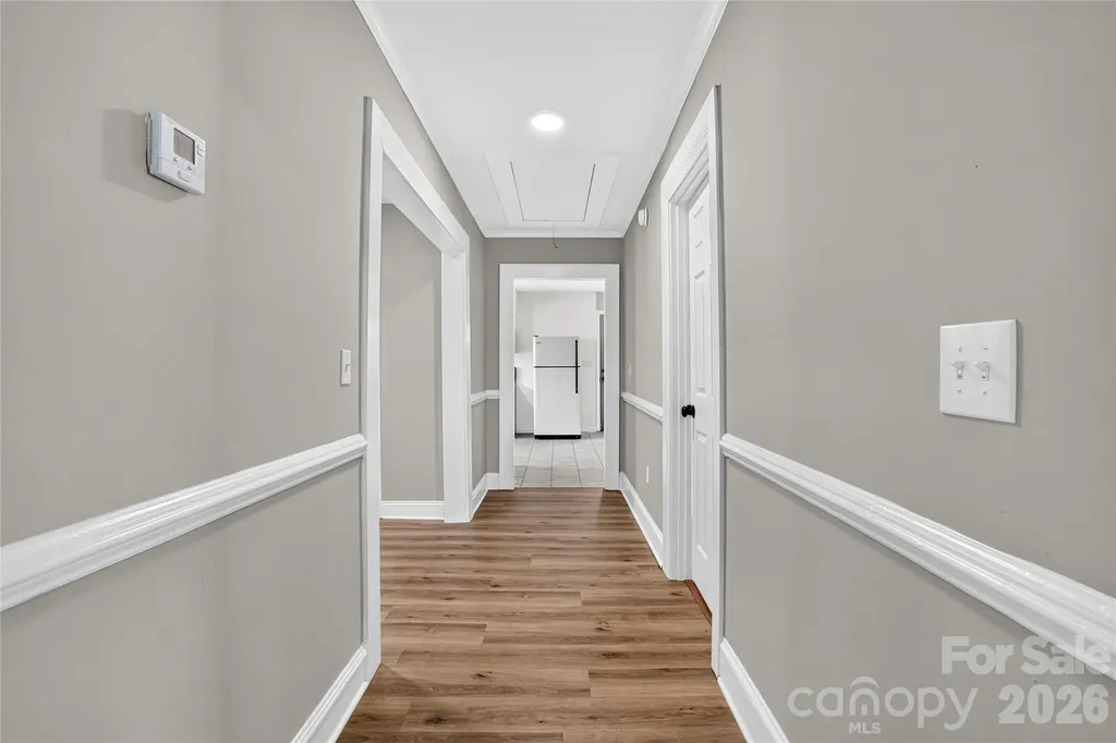 384 Grace Avenue NW Concord NC 28027