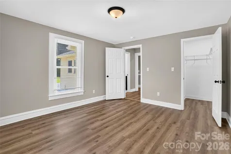 384 Grace Avenue NW Concord NC 28027