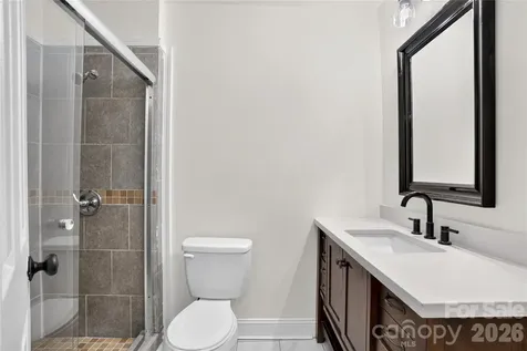 384 Grace Avenue NW Concord NC 28027