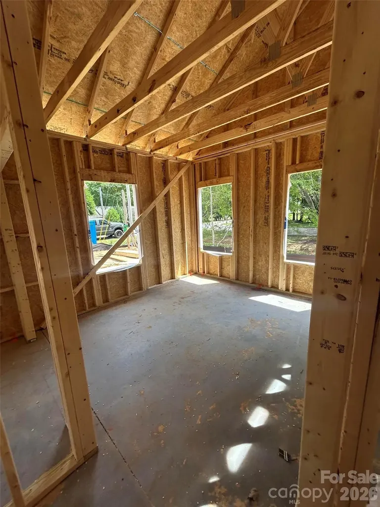 7588 Sarah Drive Denver NC 28037