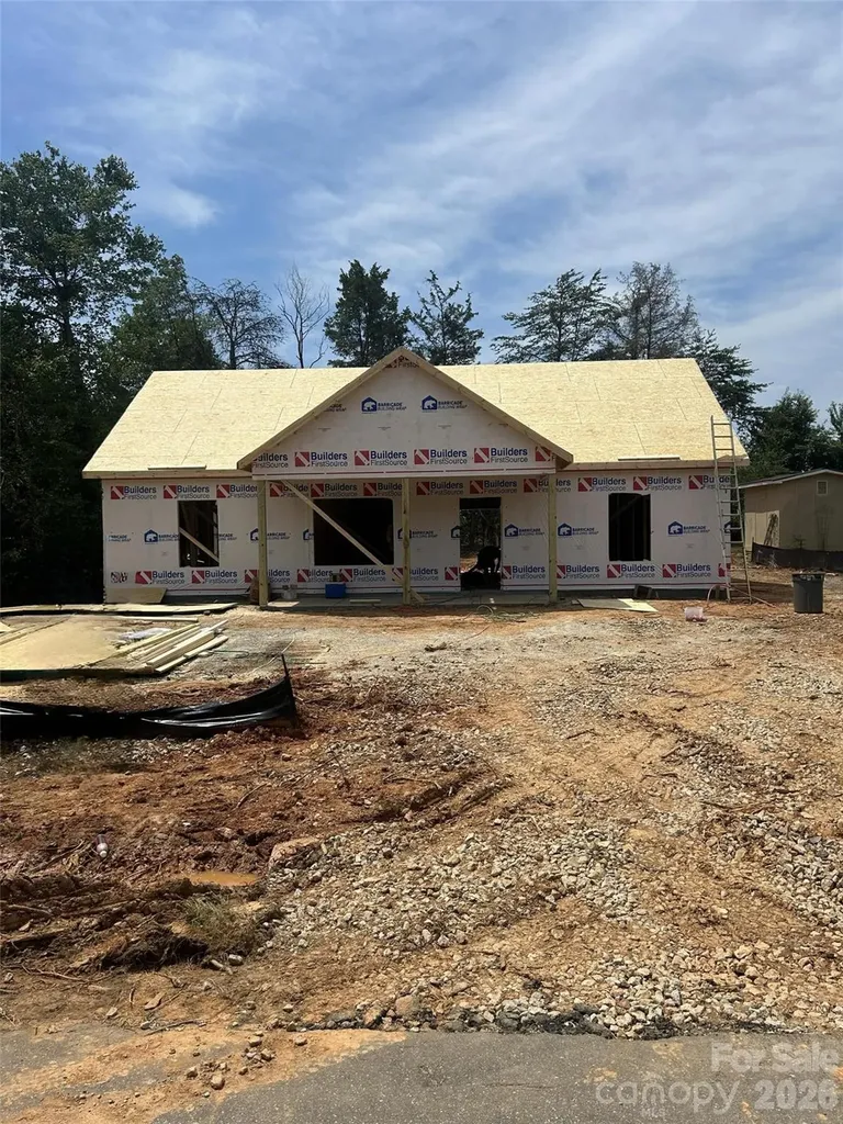7588 Sarah Drive Denver NC 28037