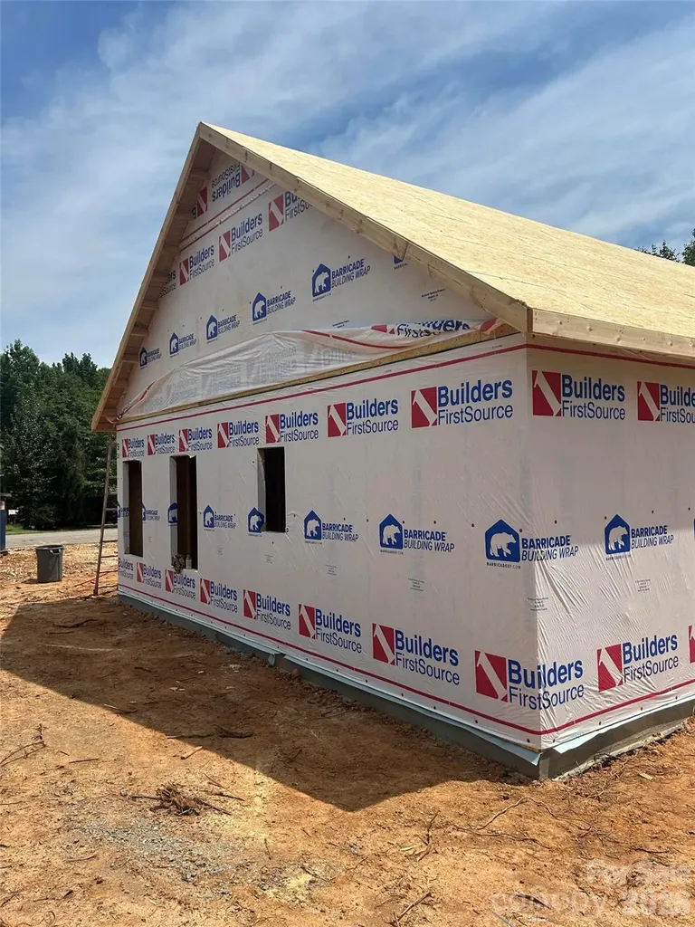 7588 Sarah Drive Denver NC 28037
