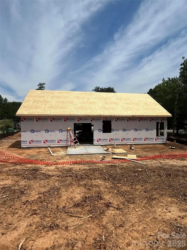 7588 Sarah Drive Denver NC 28037