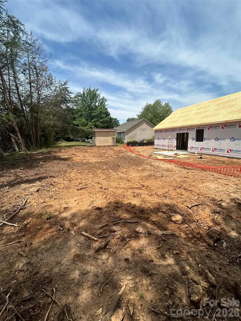 7588 Sarah Drive Denver NC 28037