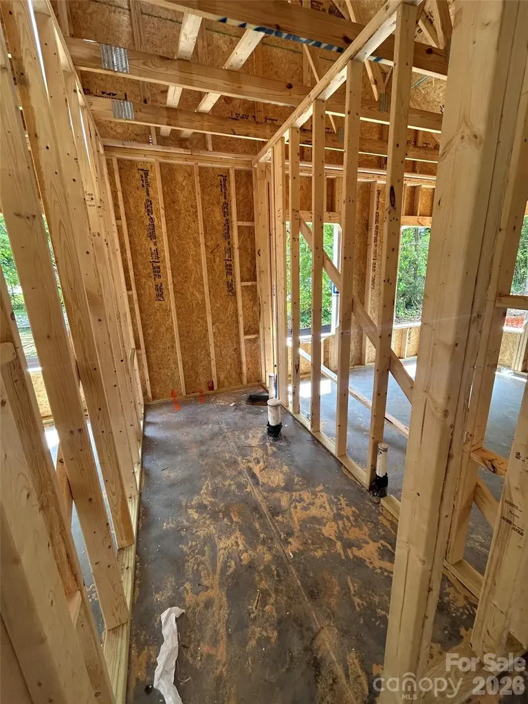 7588 Sarah Drive Denver NC 28037