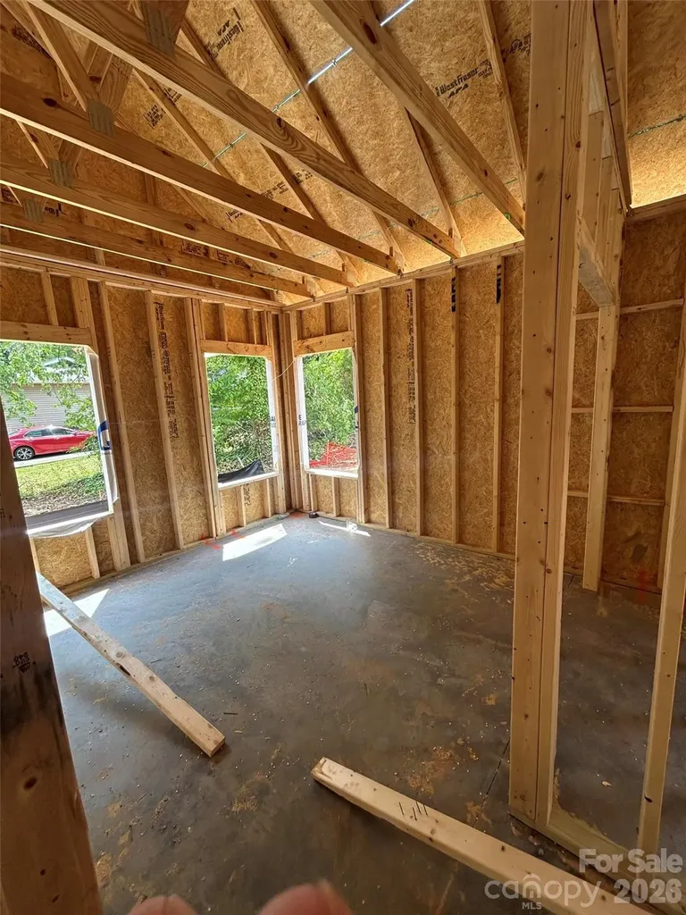 7588 Sarah Drive Denver NC 28037