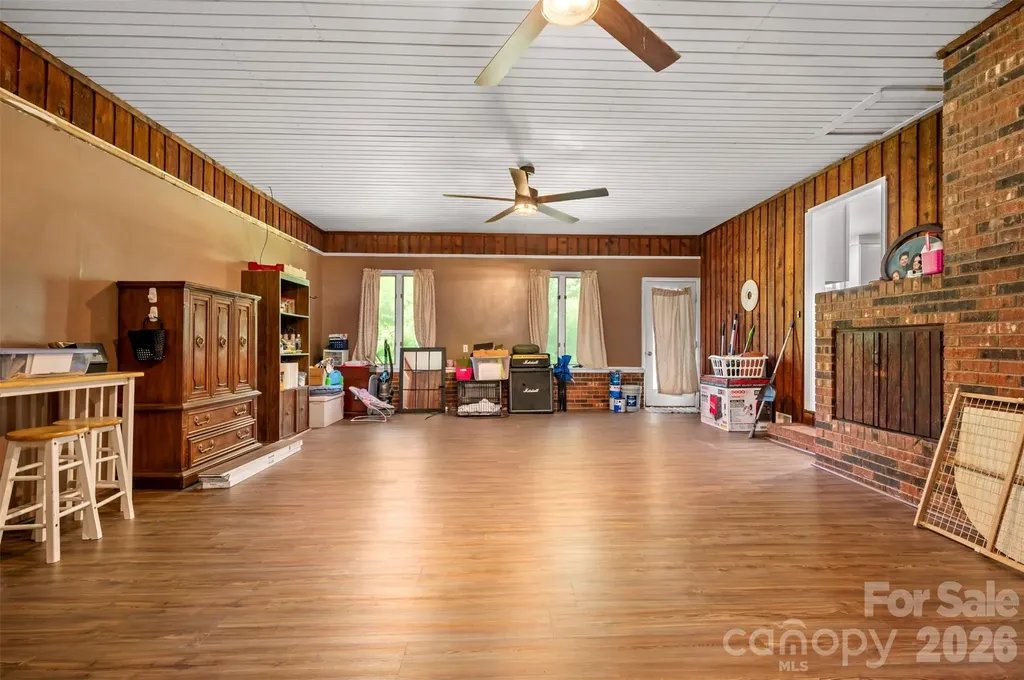 1378 Poors Ford Road Rutherfordton NC 28139