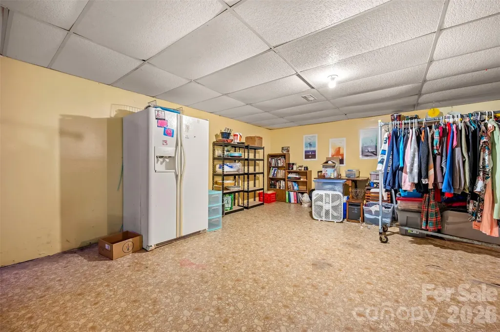1378 Poors Ford Road Rutherfordton NC 28139