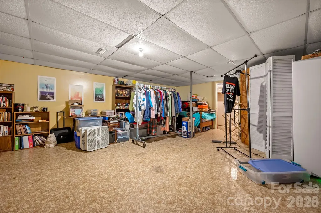 1378 Poors Ford Road Rutherfordton NC 28139